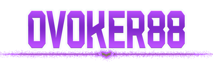 Ovoker88