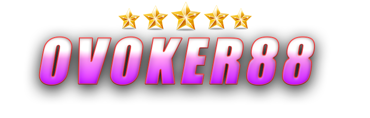 OVOKER88